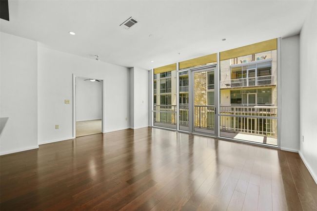 UNIT-5305 - 1600 Barton Springs Rd, Condo with 2 bedrooms, 2 bathrooms and 2 parking in Austin TX | Image 14