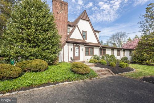 1802 Yardley Rd, YARDLEY, PA, 19067-3205 | Card Image