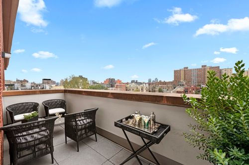 pha-50 Clinton St, New York, NY, 10002-4474 | Card Image