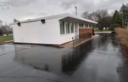 819 N Main St, Clyde, OH, 43410 | Card Image