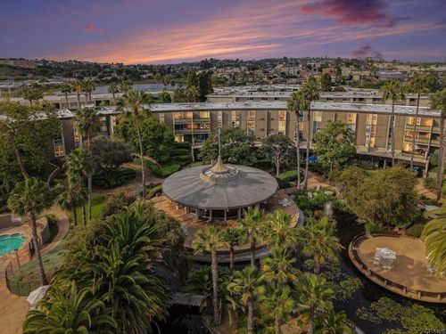 101-3050 Rue D'Orleans, San Diego, CA, 92110 | Card Image