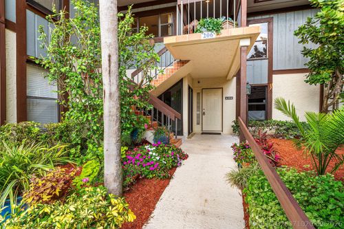 206-13329 Polo Club Rd, Wellington, FL, 33414-7274 | Card Image