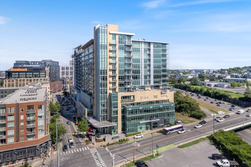 1109-700 12th Ave S, Nashville, TN, 37203-3431 | Card Image
