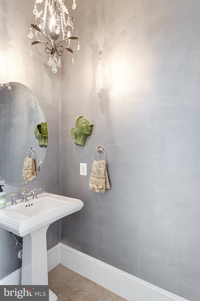 1445 Harvest Crossing Dr, House other with 4 bedrooms, 6 bathrooms and null parking in MCLEAN VA | Image 26