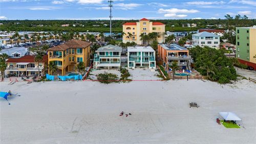 19310 Gulf Blvd, INDIAN SHORES, FL, 33785-2215 | Card Image