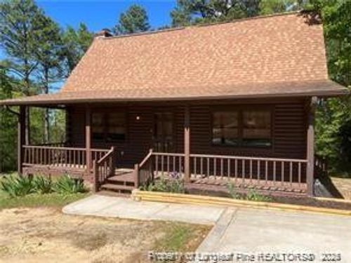 5812 Stoneridge Rd, Fayetteville, NC, 28311-2910 | Card Image