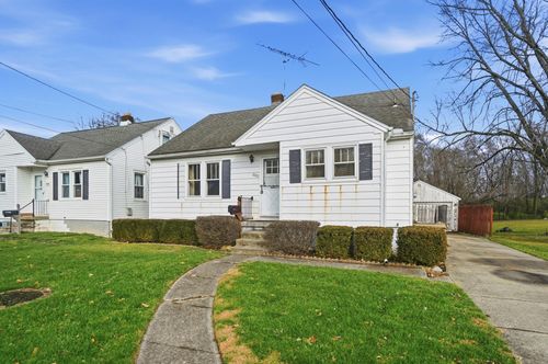 2222 Kenton St, Springfield, OH, 45505-3347 | Card Image