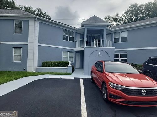 apt-b165-3302 Se Aster Ln, Stuart, FL, 34994-5517 | Card Image