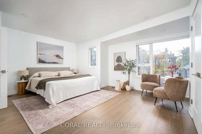 14 Westbrook Ave, House other with 4 bedrooms, 4 bathrooms and 1 parking in East York ON | Image 18