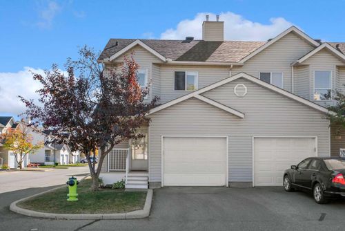 185 Mount Douglas Manor Se, Calgary, AB, T2Z3C8 | Card Image