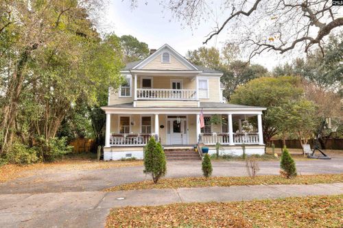 125 Church St, Sumter, SC, 29150-4907 | Card Image