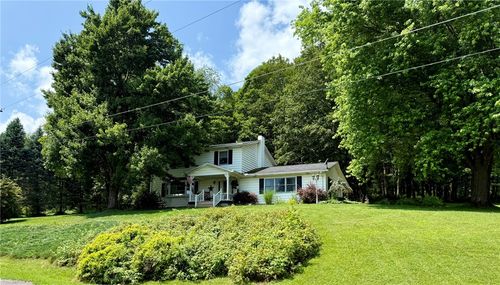 120 Scott Carpenter Rd, Oxford, NY, 13830-3203 | Card Image