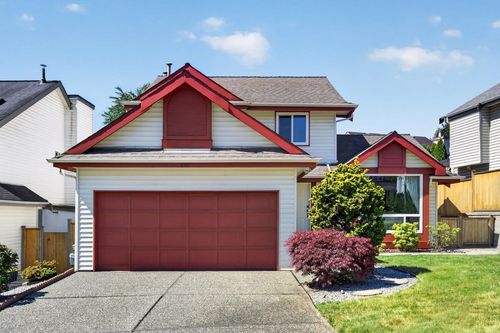 290 Santiago Street, Coquitlam, BC, V3K6R3 | Card Image