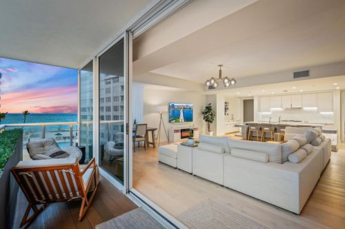 3d-3550 S Ocean Boulevard, South Palm Beach, FL, 33480 | Card Image