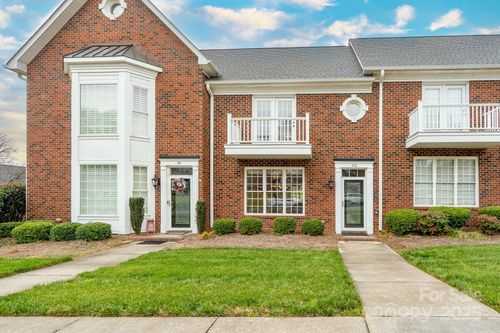 103 Mccurdy St Nw, Concord, NC, 28027-5332 | Card Image