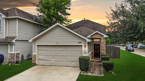 14502 Windmill Meadows Ct, Houston, TX, 77082-4318 | Card Image