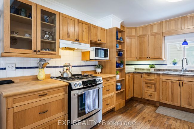 16 Mill St, House other with 3 bedrooms, 2 bathrooms and 6 parking in Amaranth ON | Image 11