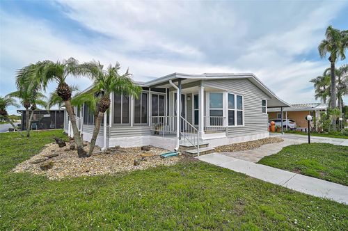lot-143-5707 45th St E, BRADENTON, FL, 34203-5599 | Card Image