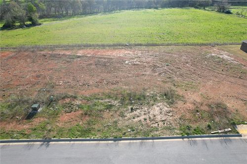 3401 Sw Obsidian Road, Bentonville, AR, 72713 | Card Image