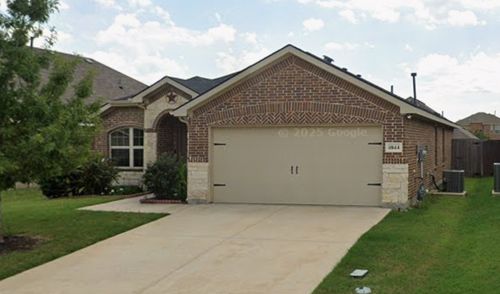 8944 Devonshire Dr, Fort Worth, TX, 76131-3405 | Card Image