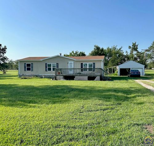 214 W Boone St, Scranton, KS, 66537-9404 | Card Image