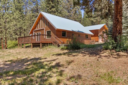 4 Pinon Ct, Idaho City, ID, 83631 | Card Image