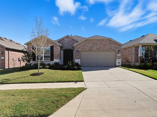 7728 Monument Dr, Aubrey, TX, 76227-3690 | Card Image