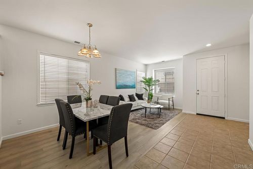 463 Cornwall Glen, Escondido, CA, 92025 | Card Image