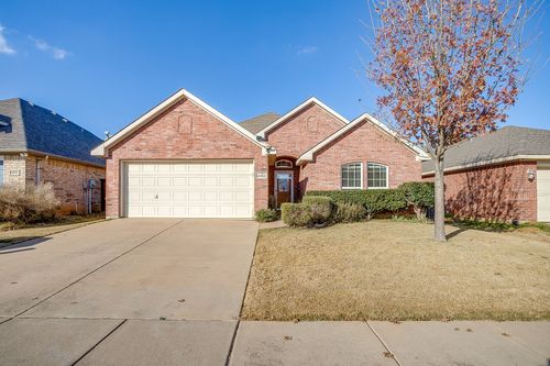 2068 Joyner Ranch Rd, Fort Worth, TX, 76134-4175 | Card Image