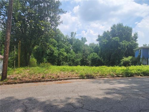 2782 Mango Cir Nw, Atlanta, GA, 30318-3837 | Card Image