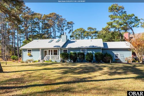 2620 S Compass Ln, Nags Head, NC, 27959-9526 | Card Image