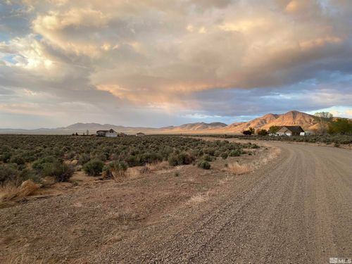 360 Ludwig Ln, Smith, NV, 89430 | Card Image