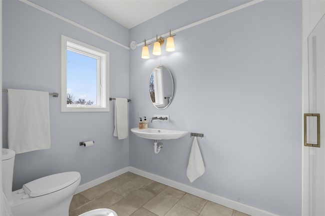 184 Haver Rd, House other with 2 bedrooms, 2 bathrooms and null parking in Olivebridge NY | Image 13