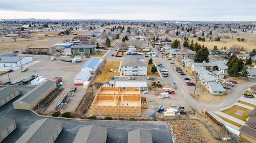 309 46th St N, Great Falls, MT, 59405-1473 | Card Image