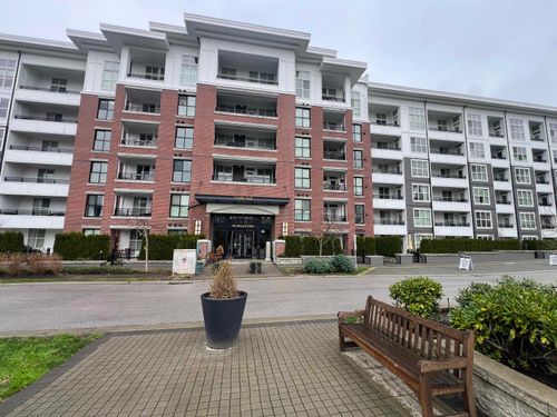 {{alt}} | Card Image