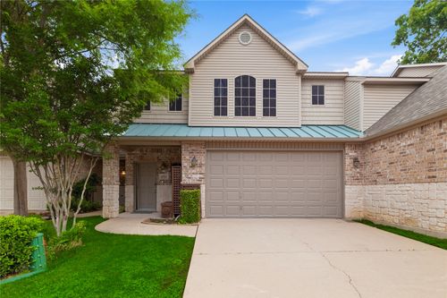 4263 Towne Lake Ct, Irving, TX, 75061-9000 | Card Image