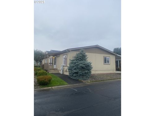 102-51459 Se Westlake Dr, Scappoose, OR, 97056-4435 | Card Image