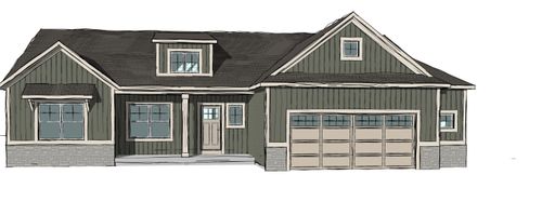 13-9441 Fields Drive, Zeeland Charter Township, MI, 49464 | Card Image