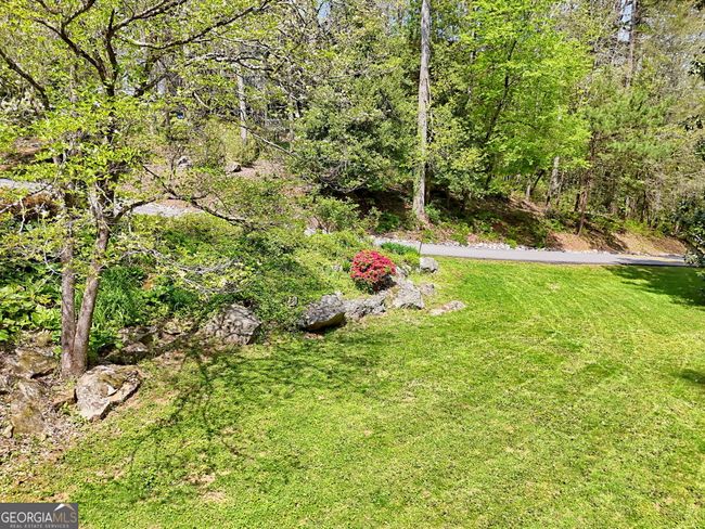 199 Stornoway Dr, Townhouse with 3 bedrooms, 2 bathrooms and 3 parking in Clayton GA | Image 49