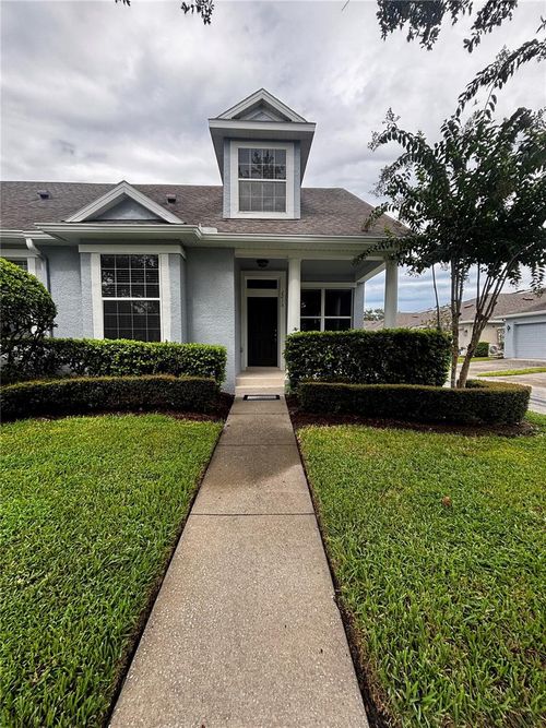 2215 Florida Soapberry Blvd, ORLANDO, FL, 32828-4872 | Card Image