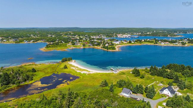 390 Sambro Creek Rd, House other with 5 bedrooms, 4 bathrooms and 4 parking in Sambro Creek NS | Image 39