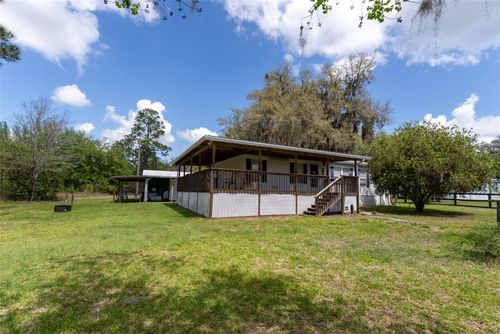 24525 Ne 189th St, FORT MC COY, FL, 32134-7086 | Card Image