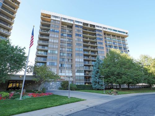 apt-705w-241 N Vine St, Salt Lake City, UT, 84103-1933 | Card Image