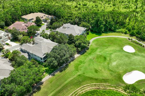401-4528 Golf Villa Ct, Destin, FL, 32541-0726 | Card Image