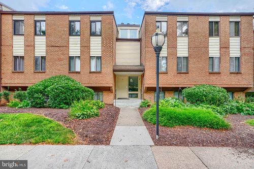 unit-t1-7 Suntop Ct, BALTIMORE, MD, 21209-1368 | Card Image