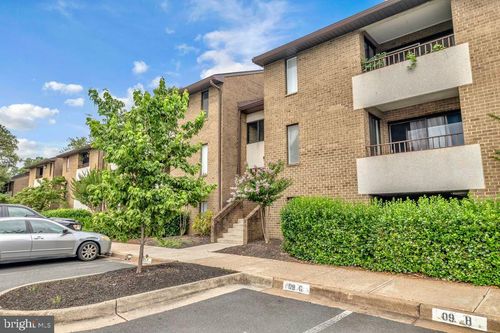 apt-103-509 Florida Ave, HERNDON, VA, 20170-4909 | Card Image