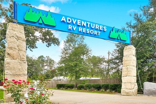 46091 LOT #37 445 Highway, Robert, LA, 70455 | Card Image