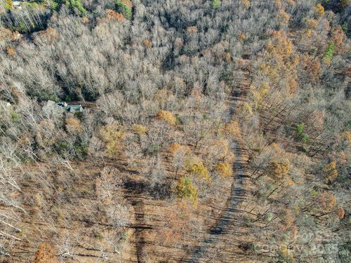 99999 Black Bear Ridge Trl, Zirconia, NC, 28790 | Card Image