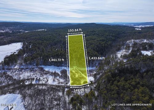 L10.1 Kelsey Pond Ln, Fort Ann, NY, 12827-5224 | Card Image