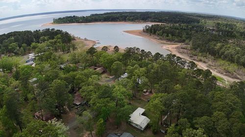 212 Winding Way, Broaddus, TX, 75929 | Card Image